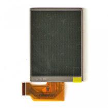 CM LCD Kodak C182/C195