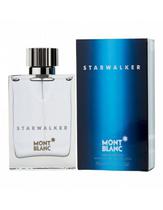 Perfume Mont Blanc Starwalker H Edt 75ML
