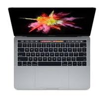 Apple Macbook Pro 2017 i7-3.1GHZ/ 16GB/ 512 SSD/ 15.6" Retina/ Radeon Pro 560 4GB (2017) Swap **