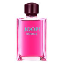 Perfume Joop Homme Edt 125ML