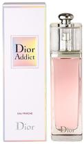 Perfume Christian Dior Addict Eau Fraiche Edt 100ML - Feminino