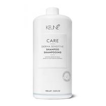 Ant_Shampoo Keune Care Derma Sensitive 1L