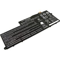 Bateria NB Int. For Acer AC13C34-3S1P