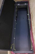 F. Olt Rack Fiberhome PDP850A 2.2 Metros Fiberhome Interior