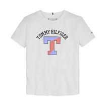 Camiseta Infantil Tommy Hilfiger KG0KG07510 YBR