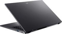 Notebook Acer A515-58P-74CZ Intel i7-1355U/ 8GB/ 512GB SSD/ 15.6" FHD/ W11 (Sem Caixa)