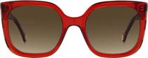 Oculos de Sol Carolina Herrera - 0128/s C8CHA - Feminino