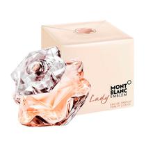 Perfume Montblanc Lady Emblem - Eau de Parfum - Masculino - 75ML