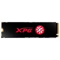 SSD Adata M.2 512GB XPG SX6000 Pro Nvme - ASX6000PNP-512GT-C