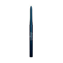 Clarins Waterproof Pencil Blue Orchid 03