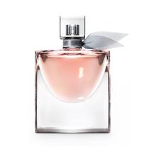 Perfume Lancome La Vie Est Belle 50ML Edt - 3605533285954