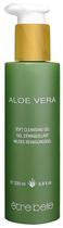 Gel Refrescante Etre Belle Aloe Vera Soft Cleansing - 200ML
