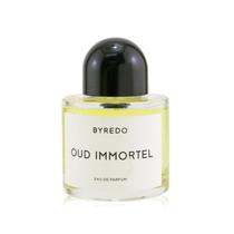 Byredo Oud Inmortel Eau de Parfum 100ML