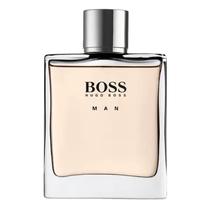 Ant_Perfume Hugo Boss Man H Edt 100ML