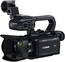 Filmadora Canon XA45