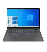 Notebook Lenovo Flet 5-14"Alco W10/Ryzen /700/16GB