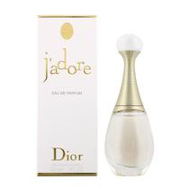 Perfume Dior J'Adore Eau de Parfum 30ML