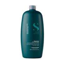 Cosmetico Alfaparf SDL New Reconst Shampoo 1LT *** - 8022297014968