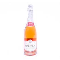 Espumante Pearly Bay Sweet Sparkling Rose 750ML