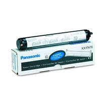 Rolo para Fax Panasonic (KXFA-76)
