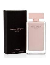 Perfume Narciso Rodriguez For Her Edp 100ML