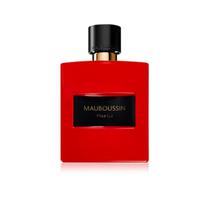 Mauboussin Pour Lui In Red Edp M 100ML