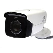Vizzion CCTV Cam HD Bullet VZ-BD9T-Airazh