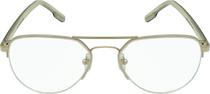 Oculos de Grau Union Pacific 8627-C03