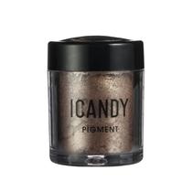 Ant_Pigmento Icandy Sparkly Wink Dusk Glow 18