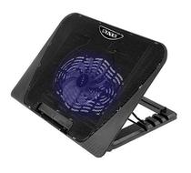 Cooler para Notebook Satellite A-CP20 USB Preto