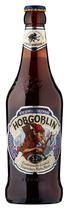 Cerveja Marston s Wychwood Brewry Hobgoblin 500ML 5.2% Alc.Vol