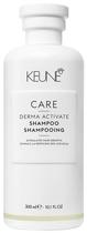 Shampoo Keune Care Derma Sensitive Soothes - 300ML