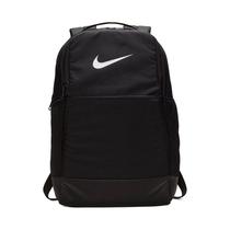 Mochila Nike Brasilia Training Backpack 9.0 Preta