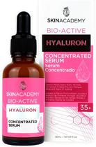 Soro Skin Academy Bio-Active Hyaluron Consentrado - 30ML