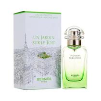 Perfume Hermes Un Jardin Sur Le Toit Eau de Toilette 50ML