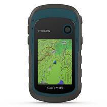 GPS Garmin Etrex 22X 010-02256-03
