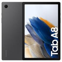 Tablet Samsung Tab A8 X200 64GB Cinza