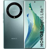 Smartphone Honor MAGIC5 256GB 8RAM 5G Green