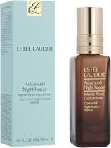 Estee Lauder Advanced Night Repair Intense Reset Concentrate - 20ML