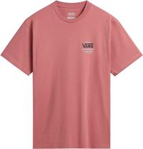 Camiseta Vans Holder ST Classic VN-0A3HZFCYY - Masculina