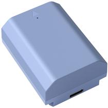 Bateria Smallrig NP-FZ100 4265 USB-C para Camera Sony