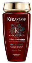 Shampoo Kerastase Aura Botanica Bain Micellaire Riche - 250ML