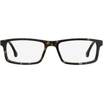 Oculos de Grau Carrera 8837 086 Dark Havana