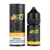 Esencia Nasty Nic Salt Cush Man 35MG 30ML