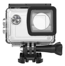 Caixa de Mergulho Sjcam para Camera SJ4000 Series