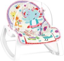 Cadeirinha Baby's Cradle Chair para Bebe - B104508