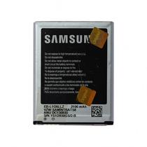 Bateria Samsung S3 Original
