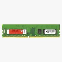Memoria DDR4-32GB 2666 Keepdata KD26N19/32G