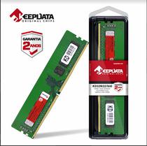 Memoria DDR4 Keepdata 16GB 3200MHZ KD32N22/16G