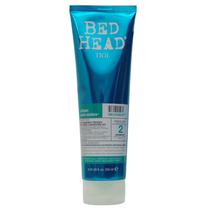 Shampoo Bed Head Tigi Recovery Level 2 250ML